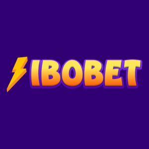 Background IBOBET